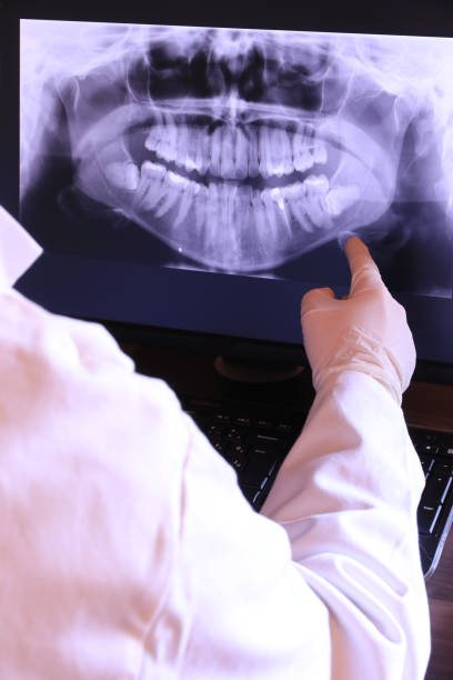 Best Weekend Emergency Dentist in Rolesville, NC