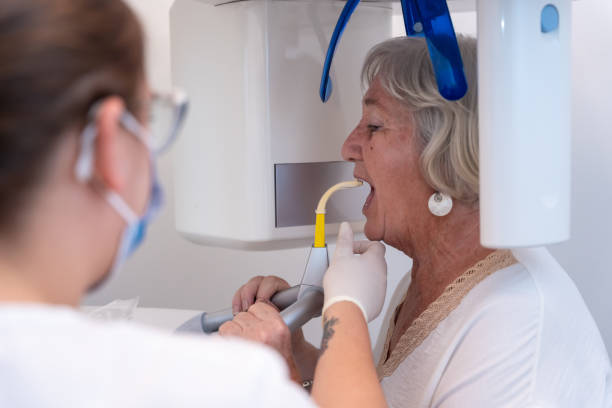 Best Same-Day Emergency Dentist in Rolesville, NC