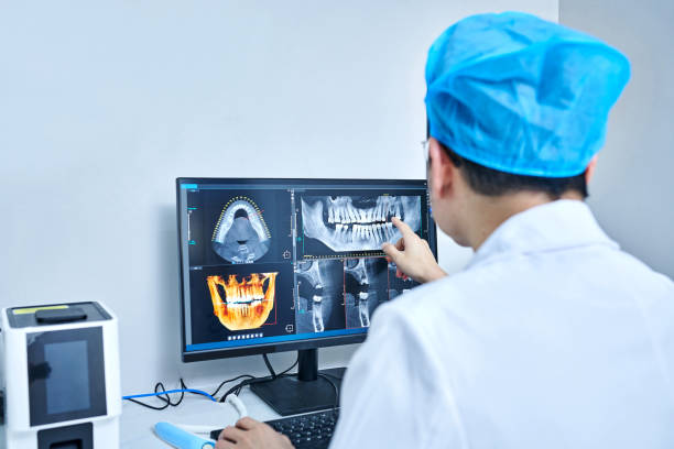 Best Emergency Treatment for Toothache in Rolesville, NC