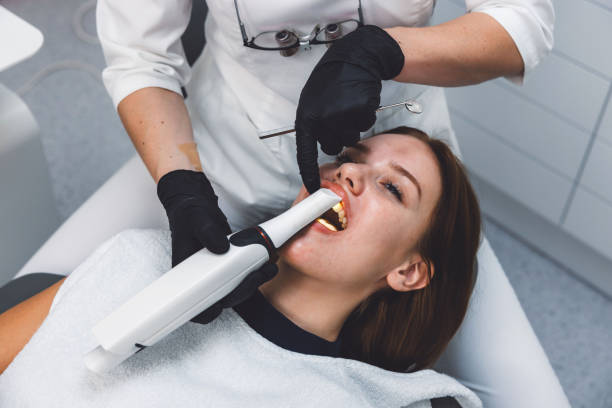 Best Emergency Tooth Extraction in Rolesville, NC